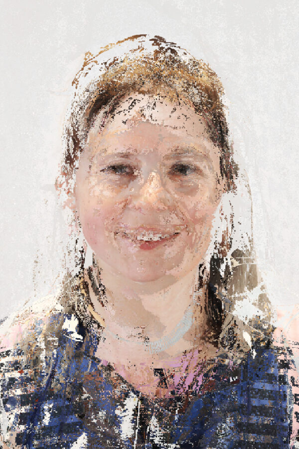 Us, nos points communs jusqu’au 30 septembre 2025