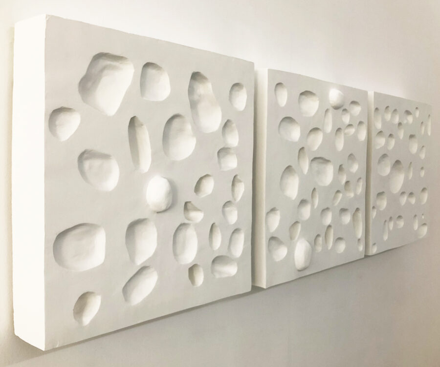 Sans titre (D.A.S.D.F. 2, Le Grimaldi)