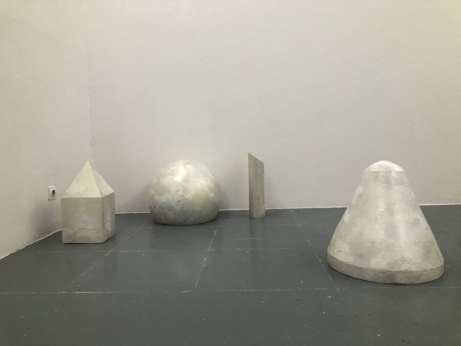 D.A.S.D.F. 1 (Dispositifs anti-sdf)