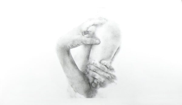 L’artothèque : artistes en création