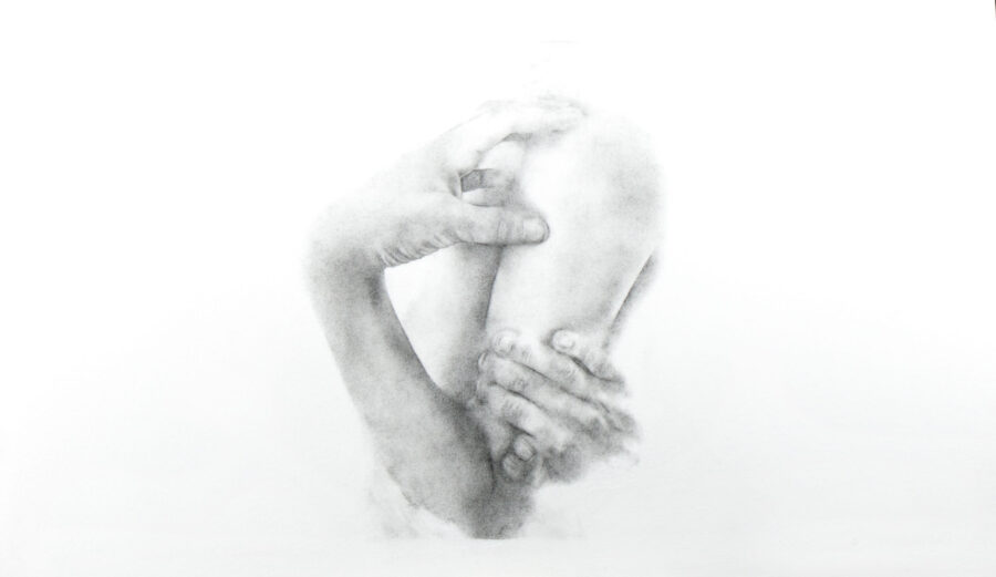 L’artothèque : artistes en création