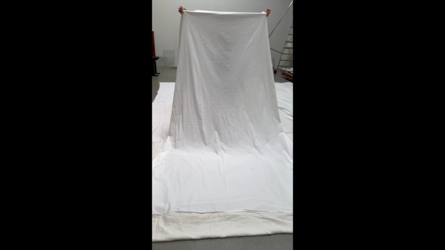 Une journée ordinaire