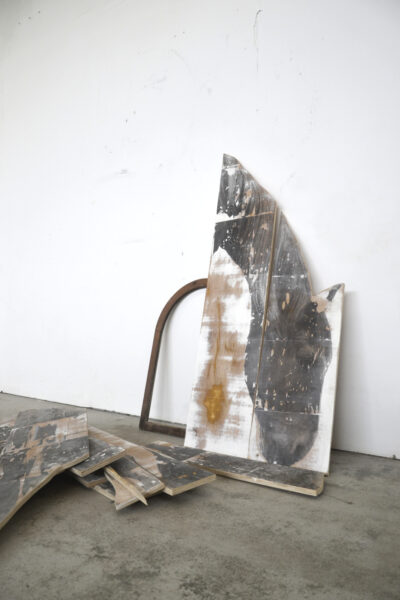 De passage à l’université Angers/Cholet