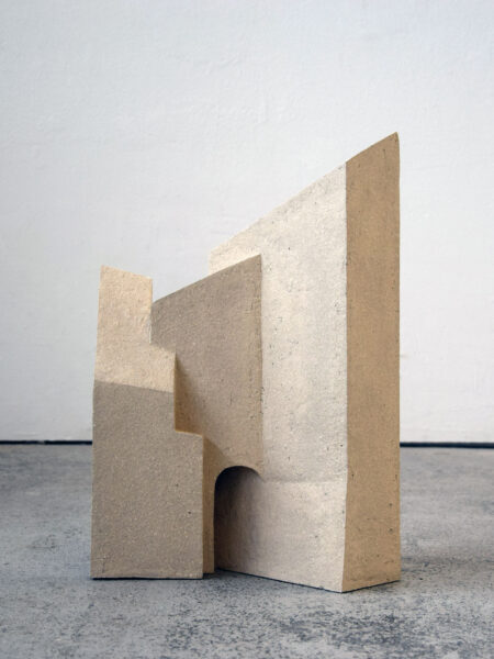 L’étendue rêveuse