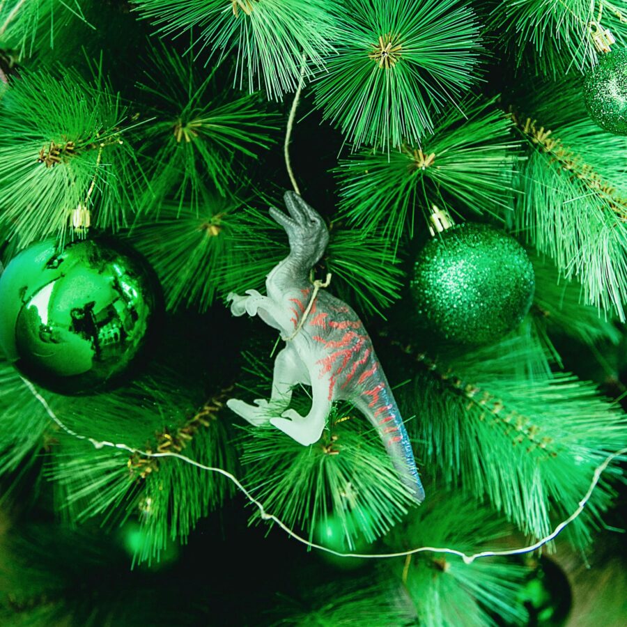 Grand Baz’art de Noël #3