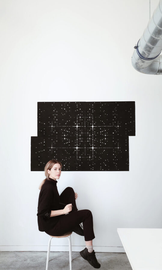 Processed with VSCO with a4 preset