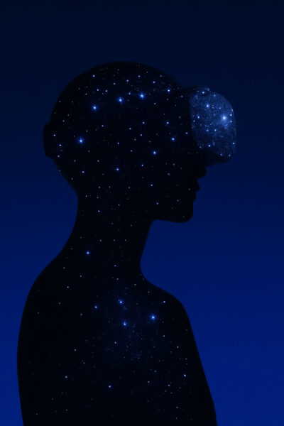 Festival d’Astronomie De la Terre aux Étoiles 2026 – 2ème édition