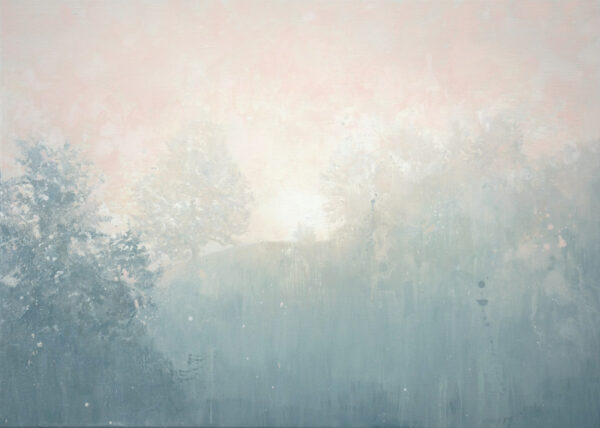 Chaque jour est une naissance