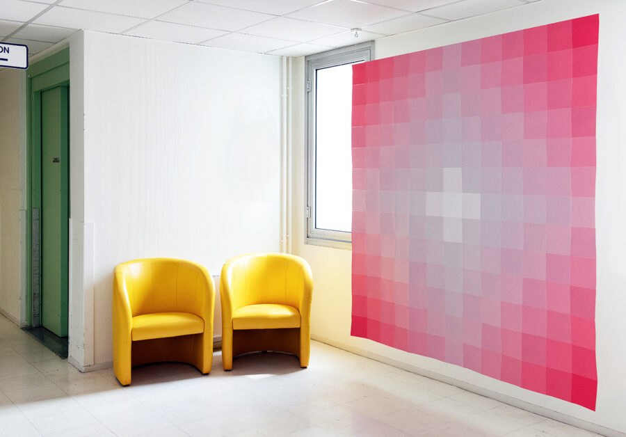 CHU_Jouannet_Catherine