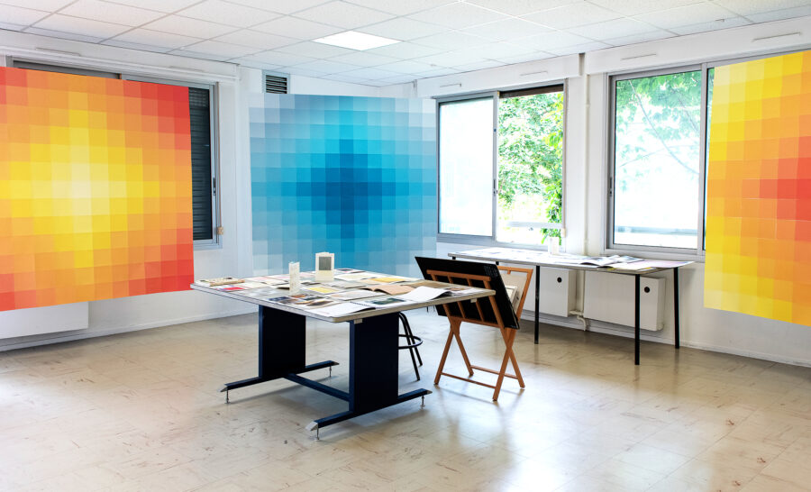 CHU_Jouannet_Catherine