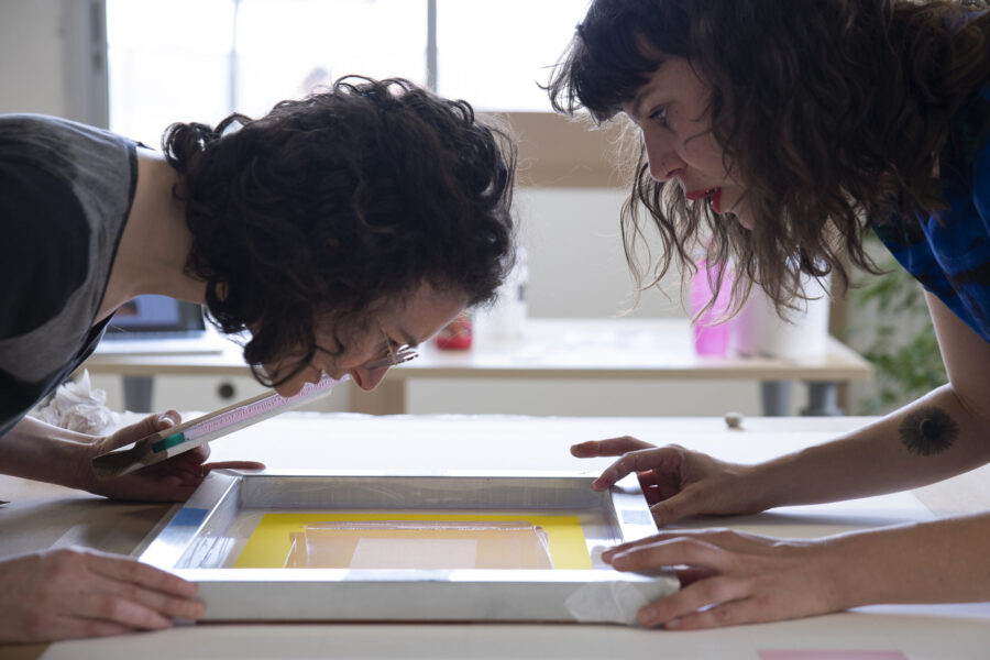 CHU_Jouannet_Catherine