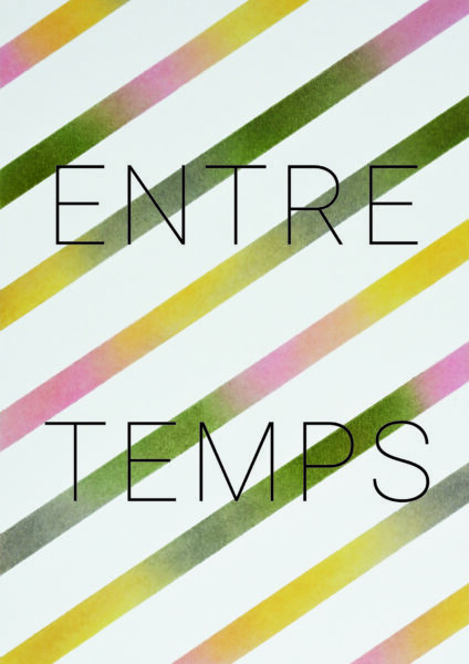 Entre temps