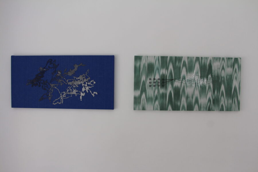 Un printemps à Majorque