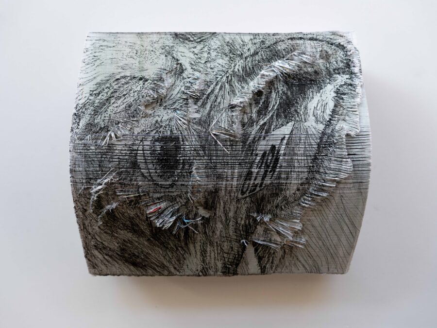 Sans titre 6294, 2026