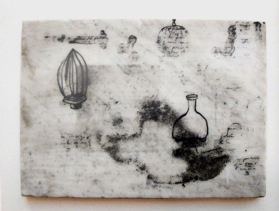 Du dimanche au samedi