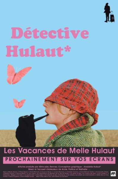 Du dandysme et du détachement