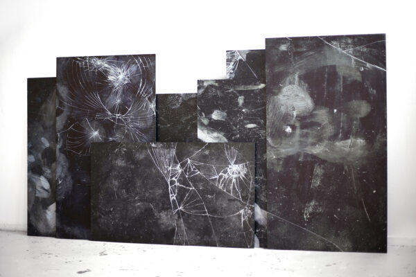 Communicationnellement – Atelier