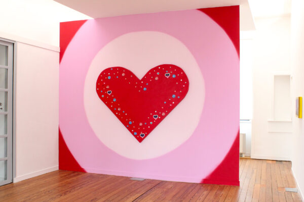 Restitution de résidence