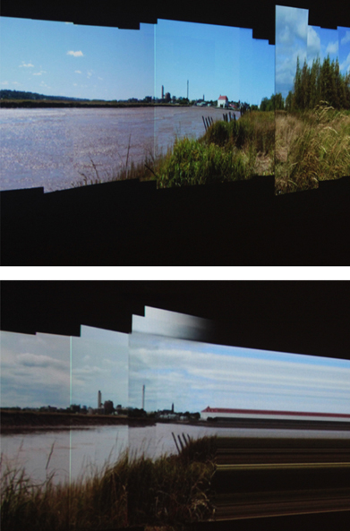 Paysage Dpi # Petitcodiac