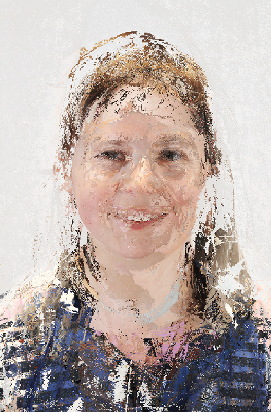 Us, nos points communs, 2025