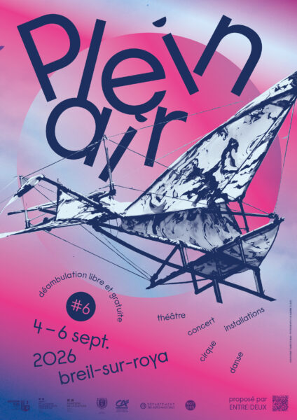 Festival Plein Air
