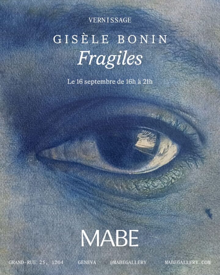 D’Ailleurs