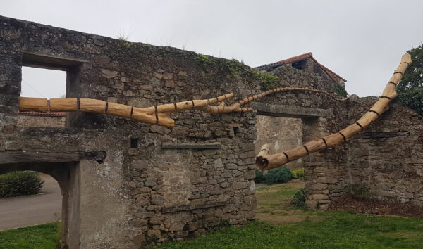 Le Charme de Saint-Herblain