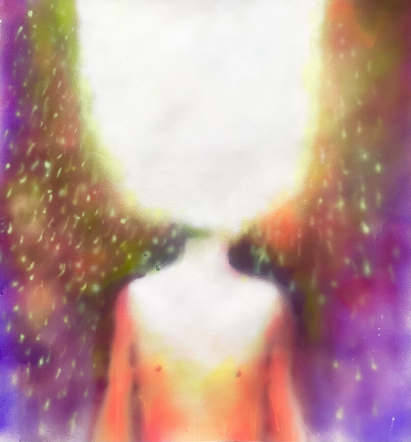 Fire-eater