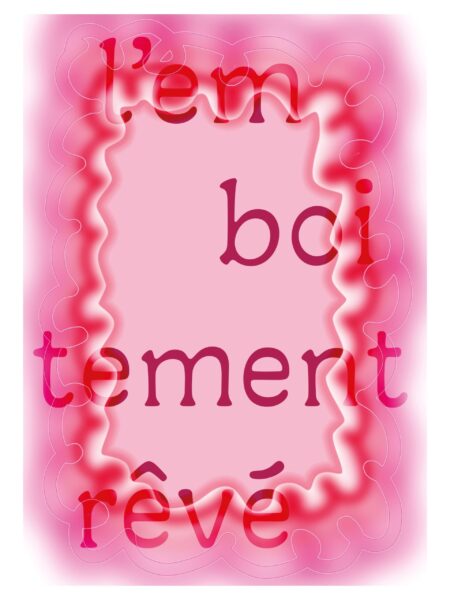 L’emboitement rêvé